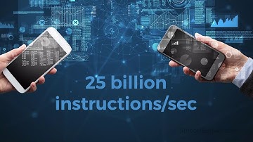 Avoid the Chaos of Component Obsolescence