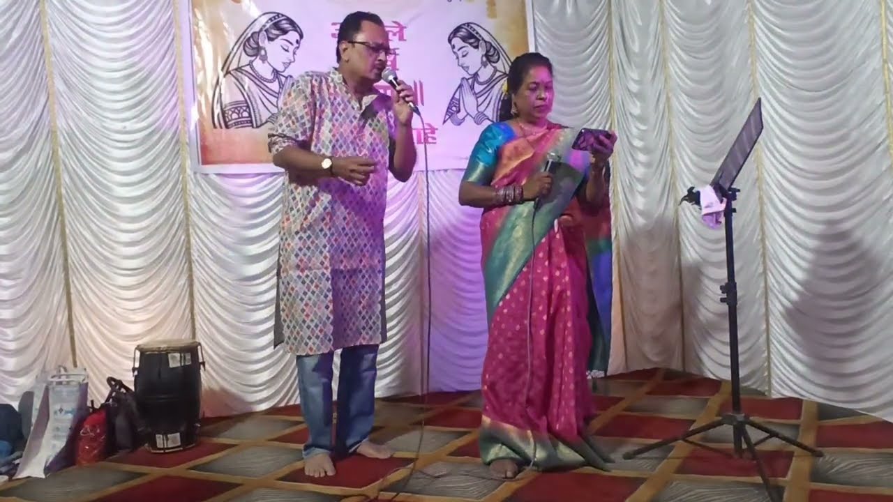 Deewana Hua Baadal | Dinesh Gajaria | Lata Mangeshkar | Rafi | No Copyright Infringement Intended 