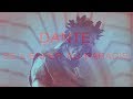 Dante  questce que la divine comdie  documentaire 2006