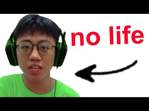 The SADDEST Channel on YouTube