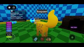 BAW LUCK GLITCH (NOT PATCHED 2026 NO EXTERNAL LINKS WORKING) 🍀