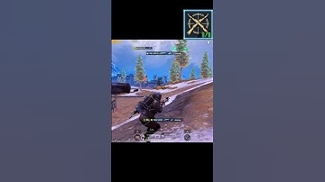 without talent metro royale 🥺