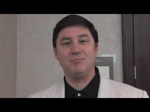 Peter Larson HD