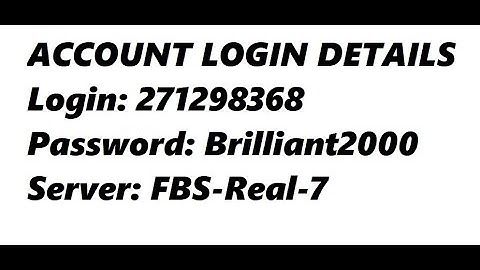 testing EA BRILLIANT PRO Unlimited MT4 System Metatrader 4 Expert Advisor Robot Trading