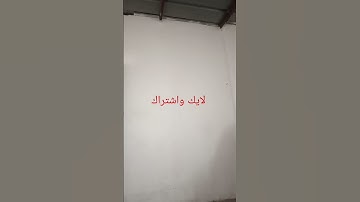 تلاوة ماشاء الله تبارك الرحمان #explore #اكسبلور