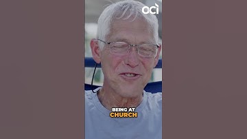 From Small Beginnings to Big Adventures in Chile! 🌄✈️