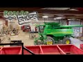 Realag shops ep 4 retooling a municipal building with mark richards