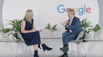 Advertising Week APAC 2019: The Future of Digital Immersion