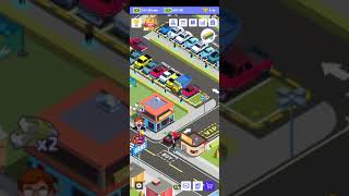 تعليم سيارات في لعبة used car dealer screenshot 2