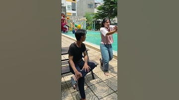 LNF - Su Hào bắt Trend Hoa Nở || Flowers Trending TikTok #shorts