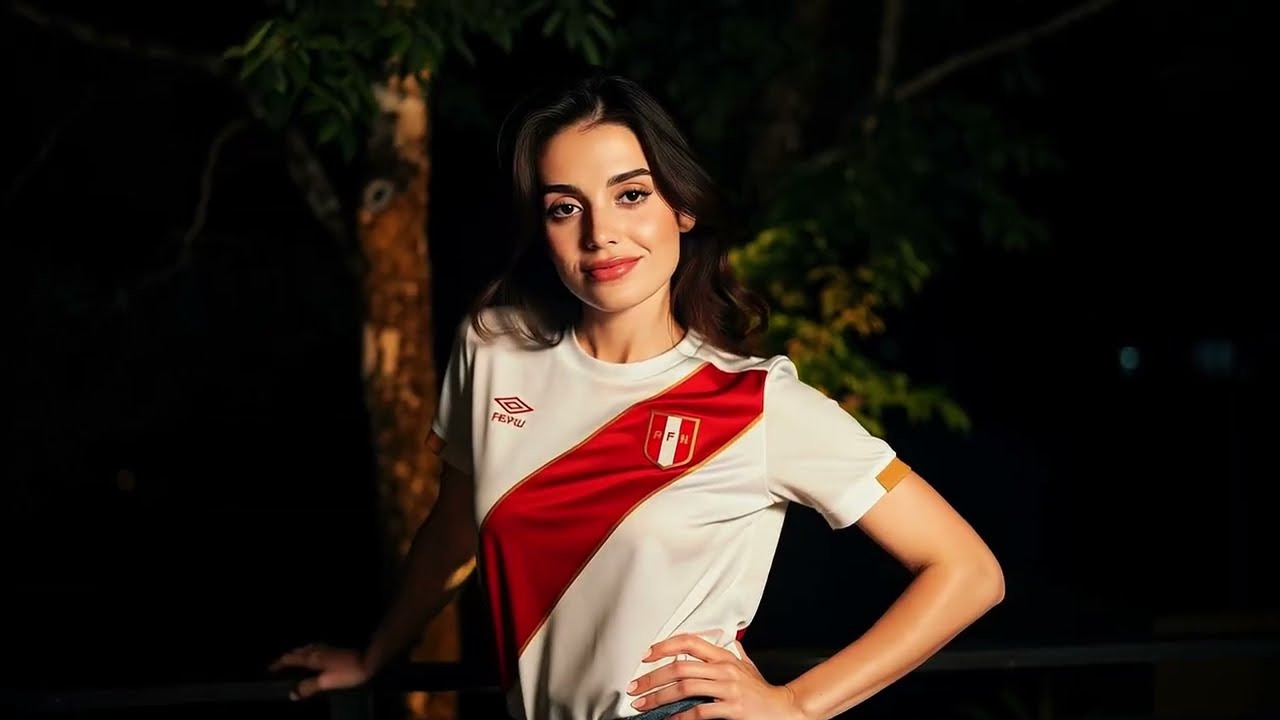 SECRETOS / ILLARI-FLOW