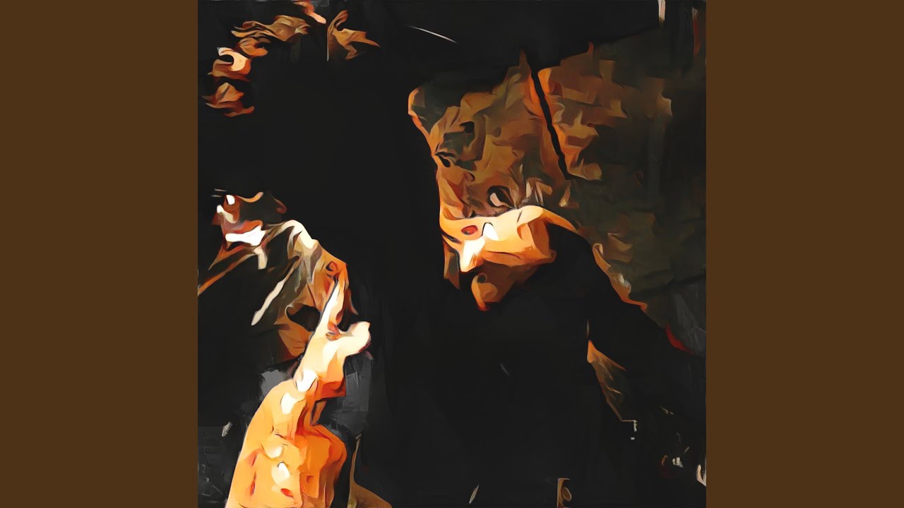 Not Our Time (Gymtok Edit)