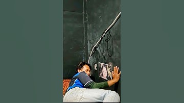 Pemersatu bangsa! #internetfriends #fiberone #fiberlink #fiberinternet #fiberopticinternet #wifi