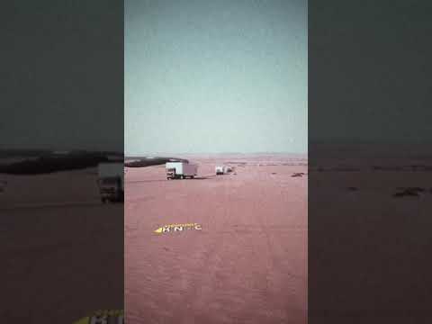 تصاميم مقاطع البدو والبل 1 