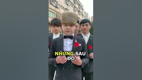 TRUNG QUỐC CẤM PHIM XUYÊN KHÔNG