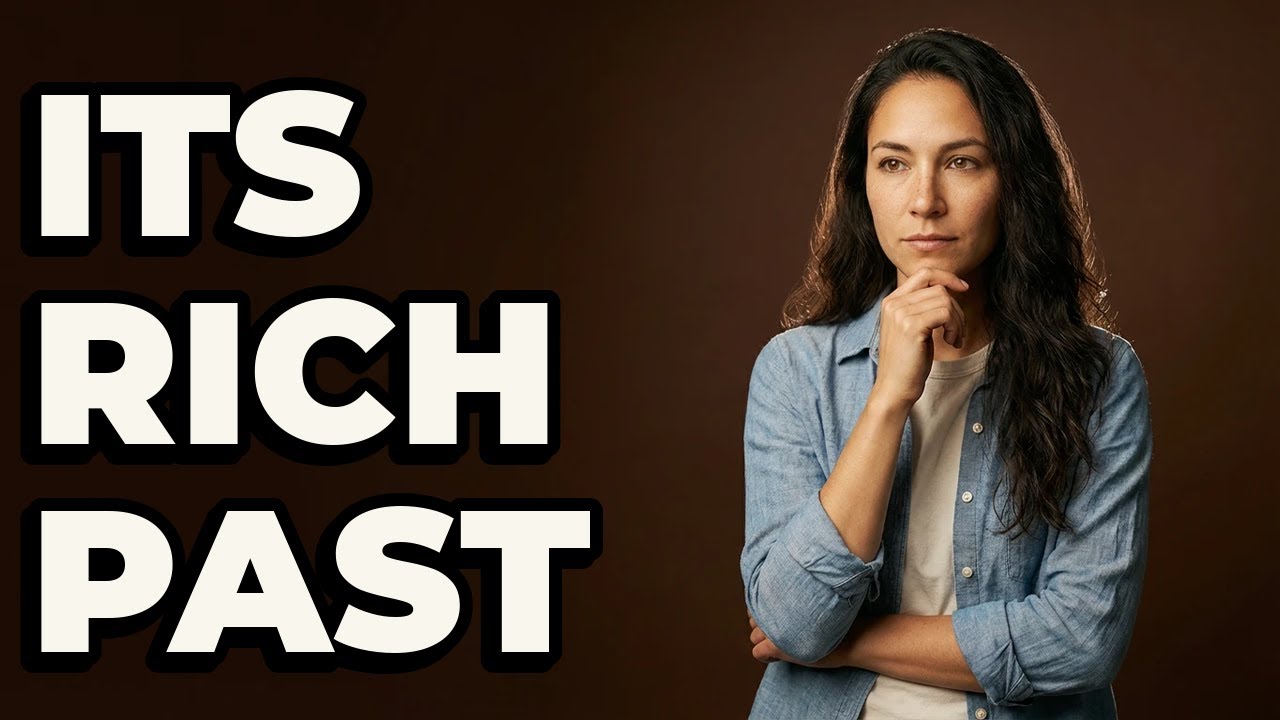 What Is The History Of Dallas Summer Musicals?