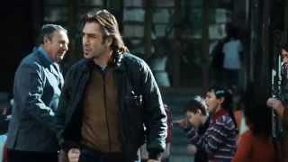 Biutiful trailer HBO