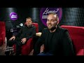 Osman Hadžić | Epizoda 12 | Kome dobro pjevaš | Hayat TV