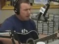 Rodney Carrington - Today's the Day