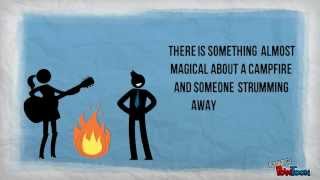 Do You Want To Learn To Play Guitar