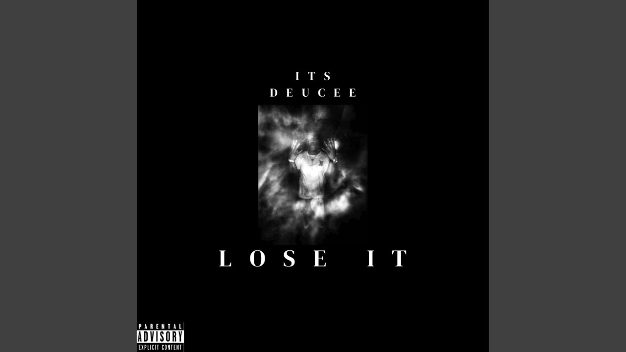 Watch Lose it on YouTube Watch Lose it on YouTube