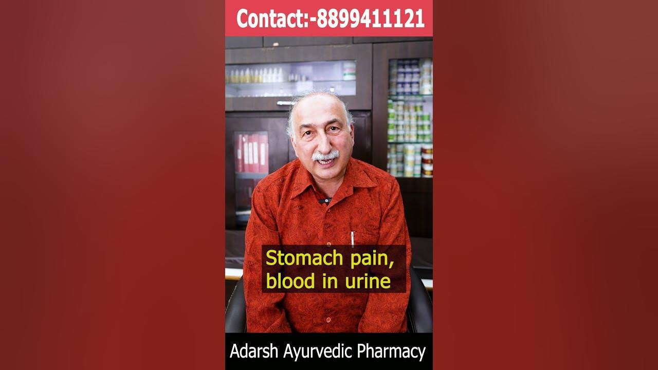food-poisoning-effects-home-remedy-stomach-pain