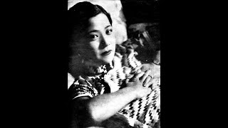 Ruan Lingyu Tribute