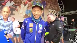GoPro™: Day of Champions