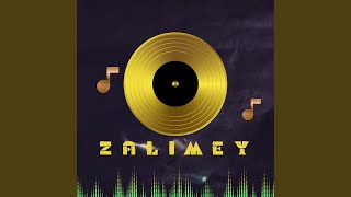 Zalımey (Remix)