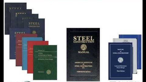 Composite Filled HSS Columns: Design and Practical Considerations