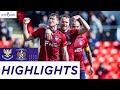 St. Johnstone Kilmarnock goals and highlights