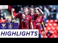 St. Johnstone Kilmarnock Goals And Highlights