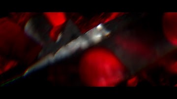 ✘SUPLEX✘Intro✘APO Style✘By ZiNiFX