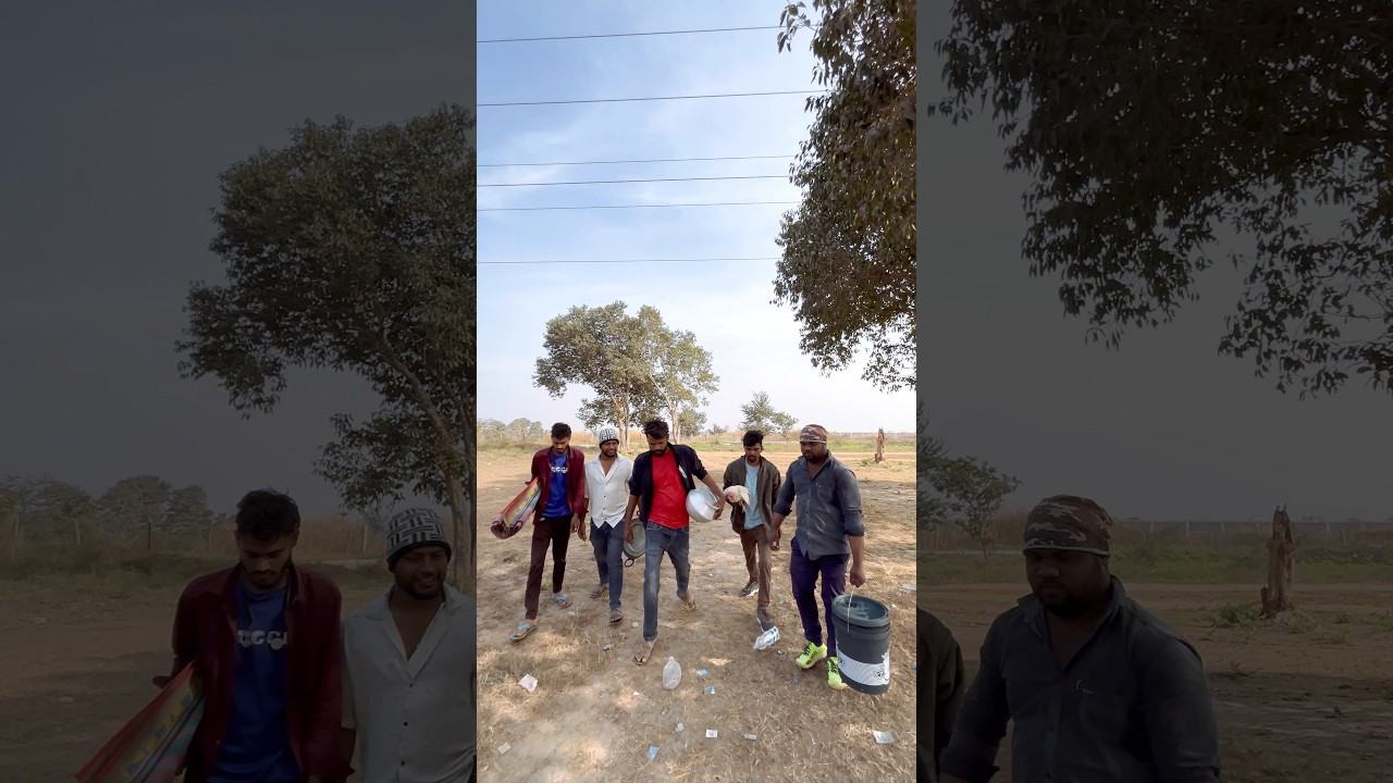 💃 नया साल के पार्टी 🎉  CG COMING ‼️NITESH COMEDIAN ‼️ #cgshorts #cgcomedy #niteshcomedian