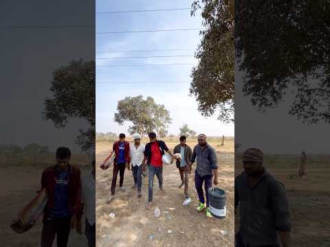 💃 नया साल के पार्टी 🎉  CG COMING ‼️NITESH COMEDIAN ‼️ #cgshorts #cgcomedy #niteshcomedian