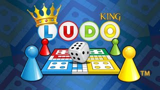 Ludo Game| Ludo Gameplay 4 Player||Epic Game | Bord Game| #6 screenshot 5