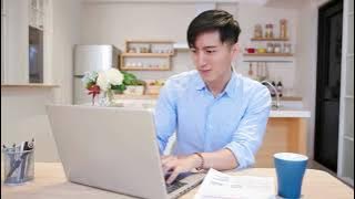 Perlindungan Fleksibel untuk Kesejahteraan Pasti  | Smart Maxi Assurance | MSIG Life​