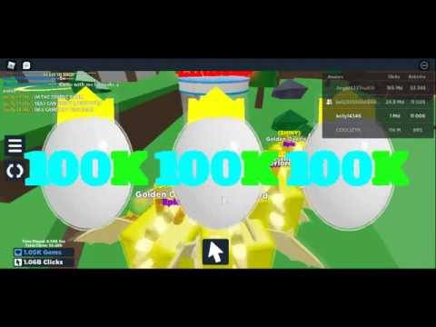is using an autoclicker against tos division 2 is using an autoclicker against tos division 2