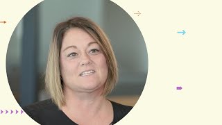 Powering the Future to 2050: Customer Freedom