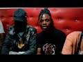 Dk boy  solola ft gg suprme clip officiel