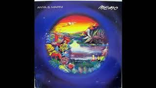 MEMO -