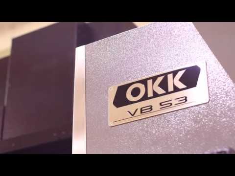 OKK VB53