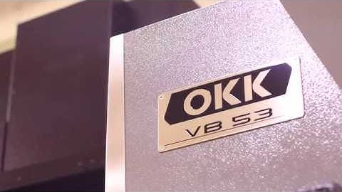 OKK VB53