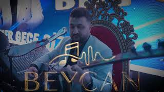 Beycan - Lades - Aşk Limanı