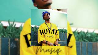 JAZZINO, Royal MusiQ & Dj Smallz-Ujola Nobani (feat. Djy Mash SA & ZinedinexSguche_LeeScotts_rsa