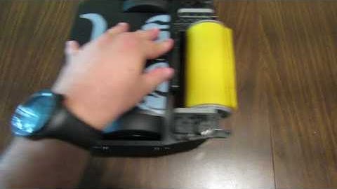 VEX Robotics Minotaur by HEXBUG - Playability