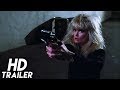 Maniac cop 1988 bande annonce vf 1080p