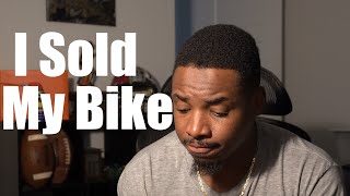 Selling my Bike Pt.1 | NT-Fairing Review