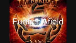 Further Afield - Edenbridge