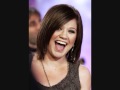 Kelly Clarkson - &quot;yeah, but it&#39;s in your mouth!!!&quot; - haha,  i love this interview !!!